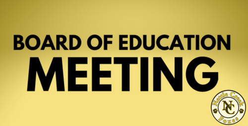 Board Meeting